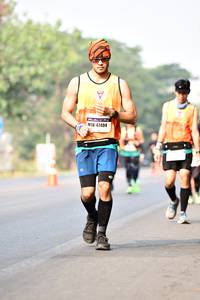 BIB: 47404
                            <button type="button" onclick="openModal(10201940)" class="btn btn-primary btn-sm float-right btn-popup" data-toggle="modal" data-target=".modal-high-quality">
                        <i class="fas fa-shopping-cart"></i> Add to Cart
                    </button>
                                            <button type="button" onclick="isThisMe(10201940, true)" class="btn btn-success btn-sm float-right btn-popup btn-isme hidden" data-toggle="tooltip" data-placement="bottom" title="นี่คือรูปของคุณใช่ไหม คลิกที่นี่เพื่อเอาเข้าอัลบั้ม">
                        <i class="fas fa-plus"></i> Add to album
                    </button>
                    <button type="button" onclick="isThisMe(10201940, false)" class="btn btn-warning btn-sm float-right btn-popup btn-isnotme hidden">
                        <i class="fas fa-ban"></i> Remove from album
                    </button>