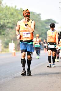 BIB: 47404
                            <button type="button" onclick="openModal(10201944)" class="btn btn-primary btn-sm float-right btn-popup" data-toggle="modal" data-target=".modal-high-quality">
                        <i class="fas fa-shopping-cart"></i> Add to Cart
                    </button>
                                            <button type="button" onclick="isThisMe(10201944, true)" class="btn btn-success btn-sm float-right btn-popup btn-isme hidden" data-toggle="tooltip" data-placement="bottom" title="นี่คือรูปของคุณใช่ไหม คลิกที่นี่เพื่อเอาเข้าอัลบั้ม">
                        <i class="fas fa-plus"></i> Add to album
                    </button>
                    <button type="button" onclick="isThisMe(10201944, false)" class="btn btn-warning btn-sm float-right btn-popup btn-isnotme hidden">
                        <i class="fas fa-ban"></i> Remove from album
                    </button>