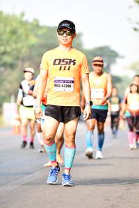 BIB: 42206
                            <button type="button" onclick="openModal(10202398)" class="btn btn-primary btn-sm float-right btn-popup" data-toggle="modal" data-target=".modal-high-quality">
                        <i class="fas fa-shopping-cart"></i> Add to Cart
                    </button>
                                            <button type="button" onclick="isThisMe(10202398, true)" class="btn btn-success btn-sm float-right btn-popup btn-isme hidden" data-toggle="tooltip" data-placement="bottom" title="นี่คือรูปของคุณใช่ไหม คลิกที่นี่เพื่อเอาเข้าอัลบั้ม">
                        <i class="fas fa-plus"></i> Add to album
                    </button>
                    <button type="button" onclick="isThisMe(10202398, false)" class="btn btn-warning btn-sm float-right btn-popup btn-isnotme hidden">
                        <i class="fas fa-ban"></i> Remove from album
                    </button>