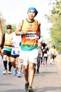BIB: 40790
                            <button type="button" onclick="openModal(10202821)" class="btn btn-primary btn-sm float-right btn-popup" data-toggle="modal" data-target=".modal-high-quality">
                        <i class="fas fa-shopping-cart"></i> Add to Cart
                    </button>
                                            <button type="button" onclick="isThisMe(10202821, true)" class="btn btn-success btn-sm float-right btn-popup btn-isme hidden" data-toggle="tooltip" data-placement="bottom" title="นี่คือรูปของคุณใช่ไหม คลิกที่นี่เพื่อเอาเข้าอัลบั้ม">
                        <i class="fas fa-plus"></i> Add to album
                    </button>
                    <button type="button" onclick="isThisMe(10202821, false)" class="btn btn-warning btn-sm float-right btn-popup btn-isnotme hidden">
                        <i class="fas fa-ban"></i> Remove from album
                    </button>