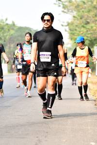 BIB: 42654
                            <button type="button" onclick="openModal(10208506)" class="btn btn-primary btn-sm float-right btn-popup" data-toggle="modal" data-target=".modal-high-quality">
                        <i class="fas fa-shopping-cart"></i> Add to Cart
                    </button>
                                            <button type="button" onclick="isThisMe(10208506, true)" class="btn btn-success btn-sm float-right btn-popup btn-isme hidden" data-toggle="tooltip" data-placement="bottom" title="นี่คือรูปของคุณใช่ไหม คลิกที่นี่เพื่อเอาเข้าอัลบั้ม">
                        <i class="fas fa-plus"></i> Add to album
                    </button>
                    <button type="button" onclick="isThisMe(10208506, false)" class="btn btn-warning btn-sm float-right btn-popup btn-isnotme hidden">
                        <i class="fas fa-ban"></i> Remove from album
                    </button>