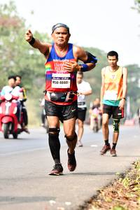 BIB: 2015, 48441
                            <button type="button" onclick="openModal(10210215)" class="btn btn-primary btn-sm float-right btn-popup" data-toggle="modal" data-target=".modal-high-quality">
                        <i class="fas fa-shopping-cart"></i> Add to Cart
                    </button>
                                            <button type="button" onclick="isThisMe(10210215, true)" class="btn btn-success btn-sm float-right btn-popup btn-isme hidden" data-toggle="tooltip" data-placement="bottom" title="นี่คือรูปของคุณใช่ไหม คลิกที่นี่เพื่อเอาเข้าอัลบั้ม">
                        <i class="fas fa-plus"></i> Add to album
                    </button>
                    <button type="button" onclick="isThisMe(10210215, false)" class="btn btn-warning btn-sm float-right btn-popup btn-isnotme hidden">
                        <i class="fas fa-ban"></i> Remove from album
                    </button>