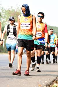 BIB: 41440, 13068, 6130
                            <button type="button" onclick="openModal(10210112)" class="btn btn-primary btn-sm float-right btn-popup" data-toggle="modal" data-target=".modal-high-quality">
                        <i class="fas fa-shopping-cart"></i> Add to Cart
                    </button>
                                            <button type="button" onclick="isThisMe(10210112, true)" class="btn btn-success btn-sm float-right btn-popup btn-isme hidden" data-toggle="tooltip" data-placement="bottom" title="นี่คือรูปของคุณใช่ไหม คลิกที่นี่เพื่อเอาเข้าอัลบั้ม">
                        <i class="fas fa-plus"></i> Add to album
                    </button>
                    <button type="button" onclick="isThisMe(10210112, false)" class="btn btn-warning btn-sm float-right btn-popup btn-isnotme hidden">
                        <i class="fas fa-ban"></i> Remove from album
                    </button>