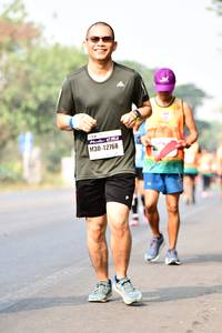 BIB: 42768
                            <button type="button" onclick="openModal(10204125)" class="btn btn-primary btn-sm float-right btn-popup" data-toggle="modal" data-target=".modal-high-quality">
                        <i class="fas fa-shopping-cart"></i> Add to Cart
                    </button>
                                            <button type="button" onclick="isThisMe(10204125, true)" class="btn btn-success btn-sm float-right btn-popup btn-isme hidden" data-toggle="tooltip" data-placement="bottom" title="นี่คือรูปของคุณใช่ไหม คลิกที่นี่เพื่อเอาเข้าอัลบั้ม">
                        <i class="fas fa-plus"></i> Add to album
                    </button>
                    <button type="button" onclick="isThisMe(10204125, false)" class="btn btn-warning btn-sm float-right btn-popup btn-isnotme hidden">
                        <i class="fas fa-ban"></i> Remove from album
                    </button>