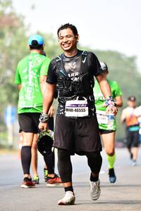 BIB: 46555
                            <button type="button" onclick="openModal(10208804)" class="btn btn-primary btn-sm float-right btn-popup" data-toggle="modal" data-target=".modal-high-quality">
                        <i class="fas fa-shopping-cart"></i> Add to Cart
                    </button>
                                            <button type="button" onclick="isThisMe(10208804, true)" class="btn btn-success btn-sm float-right btn-popup btn-isme hidden" data-toggle="tooltip" data-placement="bottom" title="นี่คือรูปของคุณใช่ไหม คลิกที่นี่เพื่อเอาเข้าอัลบั้ม">
                        <i class="fas fa-plus"></i> Add to album
                    </button>
                    <button type="button" onclick="isThisMe(10208804, false)" class="btn btn-warning btn-sm float-right btn-popup btn-isnotme hidden">
                        <i class="fas fa-ban"></i> Remove from album
                    </button>