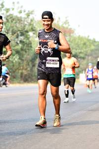 BIB: 47251
                            <button type="button" onclick="openModal(10203023)" class="btn btn-primary btn-sm float-right btn-popup" data-toggle="modal" data-target=".modal-high-quality">
                        <i class="fas fa-shopping-cart"></i> Add to Cart
                    </button>
                                            <button type="button" onclick="isThisMe(10203023, true)" class="btn btn-success btn-sm float-right btn-popup btn-isme hidden" data-toggle="tooltip" data-placement="bottom" title="นี่คือรูปของคุณใช่ไหม คลิกที่นี่เพื่อเอาเข้าอัลบั้ม">
                        <i class="fas fa-plus"></i> Add to album
                    </button>
                    <button type="button" onclick="isThisMe(10203023, false)" class="btn btn-warning btn-sm float-right btn-popup btn-isnotme hidden">
                        <i class="fas fa-ban"></i> Remove from album
                    </button>