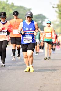 BIB: 45234, 41916
                            <button type="button" onclick="openModal(10202228)" class="btn btn-primary btn-sm float-right btn-popup" data-toggle="modal" data-target=".modal-high-quality">
                        <i class="fas fa-shopping-cart"></i> Add to Cart
                    </button>
                                            <button type="button" onclick="isThisMe(10202228, true)" class="btn btn-success btn-sm float-right btn-popup btn-isme hidden" data-toggle="tooltip" data-placement="bottom" title="นี่คือรูปของคุณใช่ไหม คลิกที่นี่เพื่อเอาเข้าอัลบั้ม">
                        <i class="fas fa-plus"></i> Add to album
                    </button>
                    <button type="button" onclick="isThisMe(10202228, false)" class="btn btn-warning btn-sm float-right btn-popup btn-isnotme hidden">
                        <i class="fas fa-ban"></i> Remove from album
                    </button>