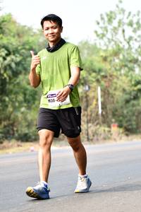 BIB: 
                            <button type="button" onclick="openModal(10209320)" class="btn btn-primary btn-sm float-right btn-popup" data-toggle="modal" data-target=".modal-high-quality">
                        <i class="fas fa-shopping-cart"></i> Add to Cart
                    </button>
                                            <button type="button" onclick="isThisMe(10209320, true)" class="btn btn-success btn-sm float-right btn-popup btn-isme hidden" data-toggle="tooltip" data-placement="bottom" title="นี่คือรูปของคุณใช่ไหม คลิกที่นี่เพื่อเอาเข้าอัลบั้ม">
                        <i class="fas fa-plus"></i> Add to album
                    </button>
                    <button type="button" onclick="isThisMe(10209320, false)" class="btn btn-warning btn-sm float-right btn-popup btn-isnotme hidden">
                        <i class="fas fa-ban"></i> Remove from album
                    </button>