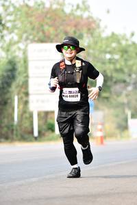 BIB: 84039
                            <button type="button" onclick="openModal(10210553)" class="btn btn-primary btn-sm float-right btn-popup" data-toggle="modal" data-target=".modal-high-quality">
                        <i class="fas fa-shopping-cart"></i> Add to Cart
                    </button>
                                            <button type="button" onclick="isThisMe(10210553, true)" class="btn btn-success btn-sm float-right btn-popup btn-isme hidden" data-toggle="tooltip" data-placement="bottom" title="นี่คือรูปของคุณใช่ไหม คลิกที่นี่เพื่อเอาเข้าอัลบั้ม">
                        <i class="fas fa-plus"></i> Add to album
                    </button>
                    <button type="button" onclick="isThisMe(10210553, false)" class="btn btn-warning btn-sm float-right btn-popup btn-isnotme hidden">
                        <i class="fas fa-ban"></i> Remove from album
                    </button>