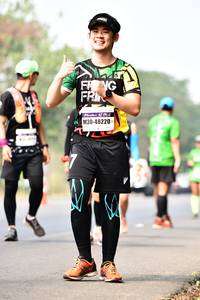 BIB: 48220
                            <button type="button" onclick="openModal(10208752)" class="btn btn-primary btn-sm float-right btn-popup" data-toggle="modal" data-target=".modal-high-quality">
                        <i class="fas fa-shopping-cart"></i> Add to Cart
                    </button>
                                            <button type="button" onclick="isThisMe(10208752, true)" class="btn btn-success btn-sm float-right btn-popup btn-isme hidden" data-toggle="tooltip" data-placement="bottom" title="นี่คือรูปของคุณใช่ไหม คลิกที่นี่เพื่อเอาเข้าอัลบั้ม">
                        <i class="fas fa-plus"></i> Add to album
                    </button>
                    <button type="button" onclick="isThisMe(10208752, false)" class="btn btn-warning btn-sm float-right btn-popup btn-isnotme hidden">
                        <i class="fas fa-ban"></i> Remove from album
                    </button>