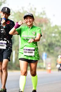 BIB: 45634, 40885
                            <button type="button" onclick="openModal(10208815)" class="btn btn-primary btn-sm float-right btn-popup" data-toggle="modal" data-target=".modal-high-quality">
                        <i class="fas fa-shopping-cart"></i> Add to Cart
                    </button>
                                            <button type="button" onclick="isThisMe(10208815, true)" class="btn btn-success btn-sm float-right btn-popup btn-isme hidden" data-toggle="tooltip" data-placement="bottom" title="นี่คือรูปของคุณใช่ไหม คลิกที่นี่เพื่อเอาเข้าอัลบั้ม">
                        <i class="fas fa-plus"></i> Add to album
                    </button>
                    <button type="button" onclick="isThisMe(10208815, false)" class="btn btn-warning btn-sm float-right btn-popup btn-isnotme hidden">
                        <i class="fas fa-ban"></i> Remove from album
                    </button>