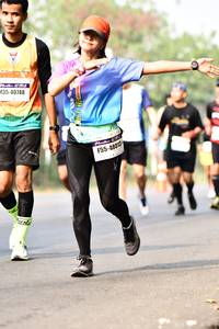 BIB: 40748, 48013
                            <button type="button" onclick="openModal(10207674)" class="btn btn-primary btn-sm float-right btn-popup" data-toggle="modal" data-target=".modal-high-quality">
                        <i class="fas fa-shopping-cart"></i> Add to Cart
                    </button>
                                            <button type="button" onclick="isThisMe(10207674, true)" class="btn btn-success btn-sm float-right btn-popup btn-isme hidden" data-toggle="tooltip" data-placement="bottom" title="นี่คือรูปของคุณใช่ไหม คลิกที่นี่เพื่อเอาเข้าอัลบั้ม">
                        <i class="fas fa-plus"></i> Add to album
                    </button>
                    <button type="button" onclick="isThisMe(10207674, false)" class="btn btn-warning btn-sm float-right btn-popup btn-isnotme hidden">
                        <i class="fas fa-ban"></i> Remove from album
                    </button>