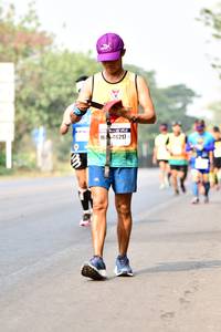 BIB: 46217
                            <button type="button" onclick="openModal(10204167)" class="btn btn-primary btn-sm float-right btn-popup" data-toggle="modal" data-target=".modal-high-quality">
                        <i class="fas fa-shopping-cart"></i> Add to Cart
                    </button>
                                            <button type="button" onclick="isThisMe(10204167, true)" class="btn btn-success btn-sm float-right btn-popup btn-isme hidden" data-toggle="tooltip" data-placement="bottom" title="นี่คือรูปของคุณใช่ไหม คลิกที่นี่เพื่อเอาเข้าอัลบั้ม">
                        <i class="fas fa-plus"></i> Add to album
                    </button>
                    <button type="button" onclick="isThisMe(10204167, false)" class="btn btn-warning btn-sm float-right btn-popup btn-isnotme hidden">
                        <i class="fas fa-ban"></i> Remove from album
                    </button>