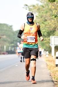 BIB: 42598
                            <button type="button" onclick="openModal(10208653)" class="btn btn-primary btn-sm float-right btn-popup" data-toggle="modal" data-target=".modal-high-quality">
                        <i class="fas fa-shopping-cart"></i> Add to Cart
                    </button>
                                            <button type="button" onclick="isThisMe(10208653, true)" class="btn btn-success btn-sm float-right btn-popup btn-isme hidden" data-toggle="tooltip" data-placement="bottom" title="นี่คือรูปของคุณใช่ไหม คลิกที่นี่เพื่อเอาเข้าอัลบั้ม">
                        <i class="fas fa-plus"></i> Add to album
                    </button>
                    <button type="button" onclick="isThisMe(10208653, false)" class="btn btn-warning btn-sm float-right btn-popup btn-isnotme hidden">
                        <i class="fas fa-ban"></i> Remove from album
                    </button>