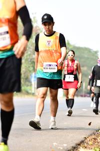 BIB: 43035
                            <button type="button" onclick="openModal(10210867)" class="btn btn-primary btn-sm float-right btn-popup" data-toggle="modal" data-target=".modal-high-quality">
                        <i class="fas fa-shopping-cart"></i> Add to Cart
                    </button>
                                            <button type="button" onclick="isThisMe(10210867, true)" class="btn btn-success btn-sm float-right btn-popup btn-isme hidden" data-toggle="tooltip" data-placement="bottom" title="นี่คือรูปของคุณใช่ไหม คลิกที่นี่เพื่อเอาเข้าอัลบั้ม">
                        <i class="fas fa-plus"></i> Add to album
                    </button>
                    <button type="button" onclick="isThisMe(10210867, false)" class="btn btn-warning btn-sm float-right btn-popup btn-isnotme hidden">
                        <i class="fas fa-ban"></i> Remove from album
                    </button>