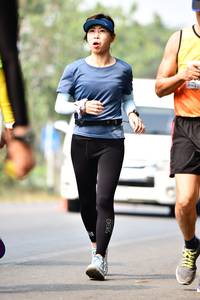 BIB: 
                            <button type="button" onclick="openModal(10210376)" class="btn btn-primary btn-sm float-right btn-popup" data-toggle="modal" data-target=".modal-high-quality">
                        <i class="fas fa-shopping-cart"></i> Add to Cart
                    </button>
                                            <button type="button" onclick="isThisMe(10210376, true)" class="btn btn-success btn-sm float-right btn-popup btn-isme hidden" data-toggle="tooltip" data-placement="bottom" title="นี่คือรูปของคุณใช่ไหม คลิกที่นี่เพื่อเอาเข้าอัลบั้ม">
                        <i class="fas fa-plus"></i> Add to album
                    </button>
                    <button type="button" onclick="isThisMe(10210376, false)" class="btn btn-warning btn-sm float-right btn-popup btn-isnotme hidden">
                        <i class="fas fa-ban"></i> Remove from album
                    </button>