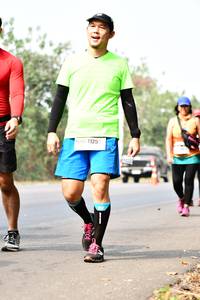 BIB: 1125
                            <button type="button" onclick="openModal(10209862)" class="btn btn-primary btn-sm float-right btn-popup" data-toggle="modal" data-target=".modal-high-quality">
                        <i class="fas fa-shopping-cart"></i> Add to Cart
                    </button>
                                            <button type="button" onclick="isThisMe(10209862, true)" class="btn btn-success btn-sm float-right btn-popup btn-isme hidden" data-toggle="tooltip" data-placement="bottom" title="นี่คือรูปของคุณใช่ไหม คลิกที่นี่เพื่อเอาเข้าอัลบั้ม">
                        <i class="fas fa-plus"></i> Add to album
                    </button>
                    <button type="button" onclick="isThisMe(10209862, false)" class="btn btn-warning btn-sm float-right btn-popup btn-isnotme hidden">
                        <i class="fas fa-ban"></i> Remove from album
                    </button>