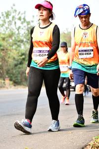 BIB: 45370, 47034
                            <button type="button" onclick="openModal(10209788)" class="btn btn-primary btn-sm float-right btn-popup" data-toggle="modal" data-target=".modal-high-quality">
                        <i class="fas fa-shopping-cart"></i> Add to Cart
                    </button>
                                            <button type="button" onclick="isThisMe(10209788, true)" class="btn btn-success btn-sm float-right btn-popup btn-isme hidden" data-toggle="tooltip" data-placement="bottom" title="นี่คือรูปของคุณใช่ไหม คลิกที่นี่เพื่อเอาเข้าอัลบั้ม">
                        <i class="fas fa-plus"></i> Add to album
                    </button>
                    <button type="button" onclick="isThisMe(10209788, false)" class="btn btn-warning btn-sm float-right btn-popup btn-isnotme hidden">
                        <i class="fas fa-ban"></i> Remove from album
                    </button>