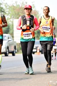 BIB: 45962, 40511
                            <button type="button" onclick="openModal(10209202)" class="btn btn-primary btn-sm float-right btn-popup" data-toggle="modal" data-target=".modal-high-quality">
                        <i class="fas fa-shopping-cart"></i> Add to Cart
                    </button>
                                            <button type="button" onclick="isThisMe(10209202, true)" class="btn btn-success btn-sm float-right btn-popup btn-isme hidden" data-toggle="tooltip" data-placement="bottom" title="นี่คือรูปของคุณใช่ไหม คลิกที่นี่เพื่อเอาเข้าอัลบั้ม">
                        <i class="fas fa-plus"></i> Add to album
                    </button>
                    <button type="button" onclick="isThisMe(10209202, false)" class="btn btn-warning btn-sm float-right btn-popup btn-isnotme hidden">
                        <i class="fas fa-ban"></i> Remove from album
                    </button>