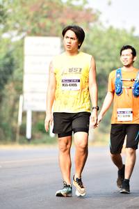 BIB: 47415, 46916
                            <button type="button" onclick="openModal(10201529)" class="btn btn-primary btn-sm float-right btn-popup" data-toggle="modal" data-target=".modal-high-quality">
                        <i class="fas fa-shopping-cart"></i> Add to Cart
                    </button>
                                            <button type="button" onclick="isThisMe(10201529, true)" class="btn btn-success btn-sm float-right btn-popup btn-isme hidden" data-toggle="tooltip" data-placement="bottom" title="นี่คือรูปของคุณใช่ไหม คลิกที่นี่เพื่อเอาเข้าอัลบั้ม">
                        <i class="fas fa-plus"></i> Add to album
                    </button>
                    <button type="button" onclick="isThisMe(10201529, false)" class="btn btn-warning btn-sm float-right btn-popup btn-isnotme hidden">
                        <i class="fas fa-ban"></i> Remove from album
                    </button>
