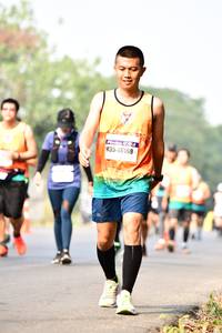 BIB: 46169
                            <button type="button" onclick="openModal(10207781)" class="btn btn-primary btn-sm float-right btn-popup" data-toggle="modal" data-target=".modal-high-quality">
                        <i class="fas fa-shopping-cart"></i> Add to Cart
                    </button>
                                            <button type="button" onclick="isThisMe(10207781, true)" class="btn btn-success btn-sm float-right btn-popup btn-isme hidden" data-toggle="tooltip" data-placement="bottom" title="นี่คือรูปของคุณใช่ไหม คลิกที่นี่เพื่อเอาเข้าอัลบั้ม">
                        <i class="fas fa-plus"></i> Add to album
                    </button>
                    <button type="button" onclick="isThisMe(10207781, false)" class="btn btn-warning btn-sm float-right btn-popup btn-isnotme hidden">
                        <i class="fas fa-ban"></i> Remove from album
                    </button>