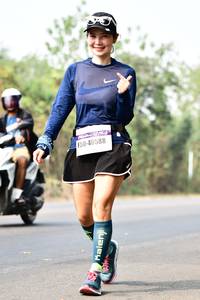 BIB: 40588, 
                            <button type="button" onclick="openModal(10209747)" class="btn btn-primary btn-sm float-right btn-popup" data-toggle="modal" data-target=".modal-high-quality">
                        <i class="fas fa-shopping-cart"></i> Add to Cart
                    </button>
                                            <button type="button" onclick="isThisMe(10209747, true)" class="btn btn-success btn-sm float-right btn-popup btn-isme hidden" data-toggle="tooltip" data-placement="bottom" title="นี่คือรูปของคุณใช่ไหม คลิกที่นี่เพื่อเอาเข้าอัลบั้ม">
                        <i class="fas fa-plus"></i> Add to album
                    </button>
                    <button type="button" onclick="isThisMe(10209747, false)" class="btn btn-warning btn-sm float-right btn-popup btn-isnotme hidden">
                        <i class="fas fa-ban"></i> Remove from album
                    </button>