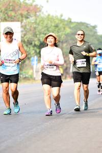 BIB: 4614, 2768, 45147
                            <button type="button" onclick="openModal(10204107)" class="btn btn-primary btn-sm float-right btn-popup" data-toggle="modal" data-target=".modal-high-quality">
                        <i class="fas fa-shopping-cart"></i> Add to Cart
                    </button>
                                            <button type="button" onclick="isThisMe(10204107, true)" class="btn btn-success btn-sm float-right btn-popup btn-isme hidden" data-toggle="tooltip" data-placement="bottom" title="นี่คือรูปของคุณใช่ไหม คลิกที่นี่เพื่อเอาเข้าอัลบั้ม">
                        <i class="fas fa-plus"></i> Add to album
                    </button>
                    <button type="button" onclick="isThisMe(10204107, false)" class="btn btn-warning btn-sm float-right btn-popup btn-isnotme hidden">
                        <i class="fas fa-ban"></i> Remove from album
                    </button>