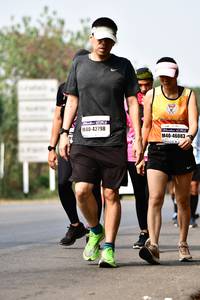 BIB: 42798, 46083
                            <button type="button" onclick="openModal(10210894)" class="btn btn-primary btn-sm float-right btn-popup" data-toggle="modal" data-target=".modal-high-quality">
                        <i class="fas fa-shopping-cart"></i> Add to Cart
                    </button>
                                            <button type="button" onclick="isThisMe(10210894, true)" class="btn btn-success btn-sm float-right btn-popup btn-isme hidden" data-toggle="tooltip" data-placement="bottom" title="นี่คือรูปของคุณใช่ไหม คลิกที่นี่เพื่อเอาเข้าอัลบั้ม">
                        <i class="fas fa-plus"></i> Add to album
                    </button>
                    <button type="button" onclick="isThisMe(10210894, false)" class="btn btn-warning btn-sm float-right btn-popup btn-isnotme hidden">
                        <i class="fas fa-ban"></i> Remove from album
                    </button>