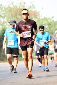 BIB: 41717
                            <button type="button" onclick="openModal(10207537)" class="btn btn-primary btn-sm float-right btn-popup" data-toggle="modal" data-target=".modal-high-quality">
                        <i class="fas fa-shopping-cart"></i> Add to Cart
                    </button>
                                            <button type="button" onclick="isThisMe(10207537, true)" class="btn btn-success btn-sm float-right btn-popup btn-isme hidden" data-toggle="tooltip" data-placement="bottom" title="นี่คือรูปของคุณใช่ไหม คลิกที่นี่เพื่อเอาเข้าอัลบั้ม">
                        <i class="fas fa-plus"></i> Add to album
                    </button>
                    <button type="button" onclick="isThisMe(10207537, false)" class="btn btn-warning btn-sm float-right btn-popup btn-isnotme hidden">
                        <i class="fas fa-ban"></i> Remove from album
                    </button>