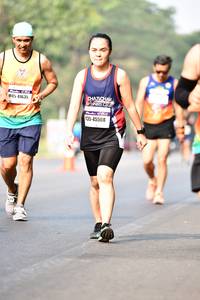 BIB: 41635, 45508
                            <button type="button" onclick="openModal(10203165)" class="btn btn-primary btn-sm float-right btn-popup" data-toggle="modal" data-target=".modal-high-quality">
                        <i class="fas fa-shopping-cart"></i> Add to Cart
                    </button>
                                            <button type="button" onclick="isThisMe(10203165, true)" class="btn btn-success btn-sm float-right btn-popup btn-isme hidden" data-toggle="tooltip" data-placement="bottom" title="นี่คือรูปของคุณใช่ไหม คลิกที่นี่เพื่อเอาเข้าอัลบั้ม">
                        <i class="fas fa-plus"></i> Add to album
                    </button>
                    <button type="button" onclick="isThisMe(10203165, false)" class="btn btn-warning btn-sm float-right btn-popup btn-isnotme hidden">
                        <i class="fas fa-ban"></i> Remove from album
                    </button>