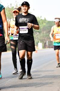 BIB: 42761, 408
                            <button type="button" onclick="openModal(10208557)" class="btn btn-primary btn-sm float-right btn-popup" data-toggle="modal" data-target=".modal-high-quality">
                        <i class="fas fa-shopping-cart"></i> Add to Cart
                    </button>
                                            <button type="button" onclick="isThisMe(10208557, true)" class="btn btn-success btn-sm float-right btn-popup btn-isme hidden" data-toggle="tooltip" data-placement="bottom" title="นี่คือรูปของคุณใช่ไหม คลิกที่นี่เพื่อเอาเข้าอัลบั้ม">
                        <i class="fas fa-plus"></i> Add to album
                    </button>
                    <button type="button" onclick="isThisMe(10208557, false)" class="btn btn-warning btn-sm float-right btn-popup btn-isnotme hidden">
                        <i class="fas fa-ban"></i> Remove from album
                    </button>