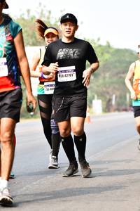 BIB: 42761, 408
                            <button type="button" onclick="openModal(10208547)" class="btn btn-primary btn-sm float-right btn-popup" data-toggle="modal" data-target=".modal-high-quality">
                        <i class="fas fa-shopping-cart"></i> Add to Cart
                    </button>
                                            <button type="button" onclick="isThisMe(10208547, true)" class="btn btn-success btn-sm float-right btn-popup btn-isme hidden" data-toggle="tooltip" data-placement="bottom" title="นี่คือรูปของคุณใช่ไหม คลิกที่นี่เพื่อเอาเข้าอัลบั้ม">
                        <i class="fas fa-plus"></i> Add to album
                    </button>
                    <button type="button" onclick="isThisMe(10208547, false)" class="btn btn-warning btn-sm float-right btn-popup btn-isnotme hidden">
                        <i class="fas fa-ban"></i> Remove from album
                    </button>