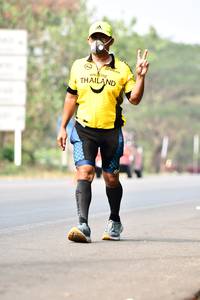 BIB: 
                            <button type="button" onclick="openModal(10209685)" class="btn btn-primary btn-sm float-right btn-popup" data-toggle="modal" data-target=".modal-high-quality">
                        <i class="fas fa-shopping-cart"></i> Add to Cart
                    </button>
                                            <button type="button" onclick="isThisMe(10209685, true)" class="btn btn-success btn-sm float-right btn-popup btn-isme hidden" data-toggle="tooltip" data-placement="bottom" title="นี่คือรูปของคุณใช่ไหม คลิกที่นี่เพื่อเอาเข้าอัลบั้ม">
                        <i class="fas fa-plus"></i> Add to album
                    </button>
                    <button type="button" onclick="isThisMe(10209685, false)" class="btn btn-warning btn-sm float-right btn-popup btn-isnotme hidden">
                        <i class="fas fa-ban"></i> Remove from album
                    </button>