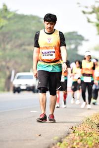 BIB: 42981
                            <button type="button" onclick="openModal(10210844)" class="btn btn-primary btn-sm float-right btn-popup" data-toggle="modal" data-target=".modal-high-quality">
                        <i class="fas fa-shopping-cart"></i> Add to Cart
                    </button>
                                            <button type="button" onclick="isThisMe(10210844, true)" class="btn btn-success btn-sm float-right btn-popup btn-isme hidden" data-toggle="tooltip" data-placement="bottom" title="นี่คือรูปของคุณใช่ไหม คลิกที่นี่เพื่อเอาเข้าอัลบั้ม">
                        <i class="fas fa-plus"></i> Add to album
                    </button>
                    <button type="button" onclick="isThisMe(10210844, false)" class="btn btn-warning btn-sm float-right btn-popup btn-isnotme hidden">
                        <i class="fas fa-ban"></i> Remove from album
                    </button>