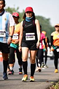 BIB: 47047, 47758, 45067
                            <button type="button" onclick="openModal(10210900)" class="btn btn-primary btn-sm float-right btn-popup" data-toggle="modal" data-target=".modal-high-quality">
                        <i class="fas fa-shopping-cart"></i> Add to Cart
                    </button>
                                            <button type="button" onclick="isThisMe(10210900, true)" class="btn btn-success btn-sm float-right btn-popup btn-isme hidden" data-toggle="tooltip" data-placement="bottom" title="นี่คือรูปของคุณใช่ไหม คลิกที่นี่เพื่อเอาเข้าอัลบั้ม">
                        <i class="fas fa-plus"></i> Add to album
                    </button>
                    <button type="button" onclick="isThisMe(10210900, false)" class="btn btn-warning btn-sm float-right btn-popup btn-isnotme hidden">
                        <i class="fas fa-ban"></i> Remove from album
                    </button>