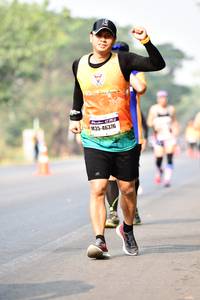 BIB: 46376
                            <button type="button" onclick="openModal(10203474)" class="btn btn-primary btn-sm float-right btn-popup" data-toggle="modal" data-target=".modal-high-quality">
                        <i class="fas fa-shopping-cart"></i> Add to Cart
                    </button>
                                            <button type="button" onclick="isThisMe(10203474, true)" class="btn btn-success btn-sm float-right btn-popup btn-isme hidden" data-toggle="tooltip" data-placement="bottom" title="นี่คือรูปของคุณใช่ไหม คลิกที่นี่เพื่อเอาเข้าอัลบั้ม">
                        <i class="fas fa-plus"></i> Add to album
                    </button>
                    <button type="button" onclick="isThisMe(10203474, false)" class="btn btn-warning btn-sm float-right btn-popup btn-isnotme hidden">
                        <i class="fas fa-ban"></i> Remove from album
                    </button>