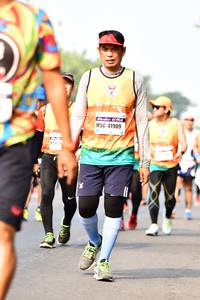 BIB: 41909
                            <button type="button" onclick="openModal(10202790)" class="btn btn-primary btn-sm float-right btn-popup" data-toggle="modal" data-target=".modal-high-quality">
                        <i class="fas fa-shopping-cart"></i> Add to Cart
                    </button>
                                            <button type="button" onclick="isThisMe(10202790, true)" class="btn btn-success btn-sm float-right btn-popup btn-isme hidden" data-toggle="tooltip" data-placement="bottom" title="นี่คือรูปของคุณใช่ไหม คลิกที่นี่เพื่อเอาเข้าอัลบั้ม">
                        <i class="fas fa-plus"></i> Add to album
                    </button>
                    <button type="button" onclick="isThisMe(10202790, false)" class="btn btn-warning btn-sm float-right btn-popup btn-isnotme hidden">
                        <i class="fas fa-ban"></i> Remove from album
                    </button>
