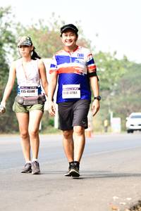 BIB: 45140, 47161
                            <button type="button" onclick="openModal(10210842)" class="btn btn-primary btn-sm float-right btn-popup" data-toggle="modal" data-target=".modal-high-quality">
                        <i class="fas fa-shopping-cart"></i> Add to Cart
                    </button>
                                            <button type="button" onclick="isThisMe(10210842, true)" class="btn btn-success btn-sm float-right btn-popup btn-isme hidden" data-toggle="tooltip" data-placement="bottom" title="นี่คือรูปของคุณใช่ไหม คลิกที่นี่เพื่อเอาเข้าอัลบั้ม">
                        <i class="fas fa-plus"></i> Add to album
                    </button>
                    <button type="button" onclick="isThisMe(10210842, false)" class="btn btn-warning btn-sm float-right btn-popup btn-isnotme hidden">
                        <i class="fas fa-ban"></i> Remove from album
                    </button>