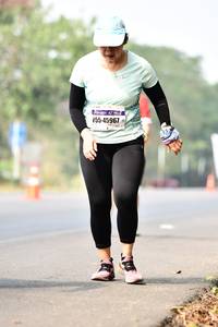 BIB: 45967
                            <button type="button" onclick="openModal(10210477)" class="btn btn-primary btn-sm float-right btn-popup" data-toggle="modal" data-target=".modal-high-quality">
                        <i class="fas fa-shopping-cart"></i> Add to Cart
                    </button>
                                            <button type="button" onclick="isThisMe(10210477, true)" class="btn btn-success btn-sm float-right btn-popup btn-isme hidden" data-toggle="tooltip" data-placement="bottom" title="นี่คือรูปของคุณใช่ไหม คลิกที่นี่เพื่อเอาเข้าอัลบั้ม">
                        <i class="fas fa-plus"></i> Add to album
                    </button>
                    <button type="button" onclick="isThisMe(10210477, false)" class="btn btn-warning btn-sm float-right btn-popup btn-isnotme hidden">
                        <i class="fas fa-ban"></i> Remove from album
                    </button>