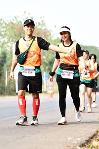 BIB: 45861, 45181
                            <button type="button" onclick="openModal(10210852)" class="btn btn-primary btn-sm float-right btn-popup" data-toggle="modal" data-target=".modal-high-quality">
                        <i class="fas fa-shopping-cart"></i> Add to Cart
                    </button>
                                            <button type="button" onclick="isThisMe(10210852, true)" class="btn btn-success btn-sm float-right btn-popup btn-isme hidden" data-toggle="tooltip" data-placement="bottom" title="นี่คือรูปของคุณใช่ไหม คลิกที่นี่เพื่อเอาเข้าอัลบั้ม">
                        <i class="fas fa-plus"></i> Add to album
                    </button>
                    <button type="button" onclick="isThisMe(10210852, false)" class="btn btn-warning btn-sm float-right btn-popup btn-isnotme hidden">
                        <i class="fas fa-ban"></i> Remove from album
                    </button>