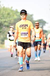 BIB: 42206
                            <button type="button" onclick="openModal(10202431)" class="btn btn-primary btn-sm float-right btn-popup" data-toggle="modal" data-target=".modal-high-quality">
                        <i class="fas fa-shopping-cart"></i> Add to Cart
                    </button>
                                            <button type="button" onclick="isThisMe(10202431, true)" class="btn btn-success btn-sm float-right btn-popup btn-isme hidden" data-toggle="tooltip" data-placement="bottom" title="นี่คือรูปของคุณใช่ไหม คลิกที่นี่เพื่อเอาเข้าอัลบั้ม">
                        <i class="fas fa-plus"></i> Add to album
                    </button>
                    <button type="button" onclick="isThisMe(10202431, false)" class="btn btn-warning btn-sm float-right btn-popup btn-isnotme hidden">
                        <i class="fas fa-ban"></i> Remove from album
                    </button>