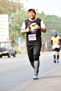 BIB: 43082
                            <button type="button" onclick="openModal(10208390)" class="btn btn-primary btn-sm float-right btn-popup" data-toggle="modal" data-target=".modal-high-quality">
                        <i class="fas fa-shopping-cart"></i> Add to Cart
                    </button>
                                            <button type="button" onclick="isThisMe(10208390, true)" class="btn btn-success btn-sm float-right btn-popup btn-isme hidden" data-toggle="tooltip" data-placement="bottom" title="นี่คือรูปของคุณใช่ไหม คลิกที่นี่เพื่อเอาเข้าอัลบั้ม">
                        <i class="fas fa-plus"></i> Add to album
                    </button>
                    <button type="button" onclick="isThisMe(10208390, false)" class="btn btn-warning btn-sm float-right btn-popup btn-isnotme hidden">
                        <i class="fas fa-ban"></i> Remove from album
                    </button>