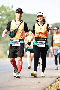 BIB: 45781, 45861
                            <button type="button" onclick="openModal(10210846)" class="btn btn-primary btn-sm float-right btn-popup" data-toggle="modal" data-target=".modal-high-quality">
                        <i class="fas fa-shopping-cart"></i> Add to Cart
                    </button>
                                            <button type="button" onclick="isThisMe(10210846, true)" class="btn btn-success btn-sm float-right btn-popup btn-isme hidden" data-toggle="tooltip" data-placement="bottom" title="นี่คือรูปของคุณใช่ไหม คลิกที่นี่เพื่อเอาเข้าอัลบั้ม">
                        <i class="fas fa-plus"></i> Add to album
                    </button>
                    <button type="button" onclick="isThisMe(10210846, false)" class="btn btn-warning btn-sm float-right btn-popup btn-isnotme hidden">
                        <i class="fas fa-ban"></i> Remove from album
                    </button>