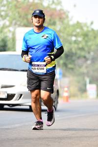 BIB: 42500
                            <button type="button" onclick="openModal(10208972)" class="btn btn-primary btn-sm float-right btn-popup" data-toggle="modal" data-target=".modal-high-quality">
                        <i class="fas fa-shopping-cart"></i> Add to Cart
                    </button>
                                            <button type="button" onclick="isThisMe(10208972, true)" class="btn btn-success btn-sm float-right btn-popup btn-isme hidden" data-toggle="tooltip" data-placement="bottom" title="นี่คือรูปของคุณใช่ไหม คลิกที่นี่เพื่อเอาเข้าอัลบั้ม">
                        <i class="fas fa-plus"></i> Add to album
                    </button>
                    <button type="button" onclick="isThisMe(10208972, false)" class="btn btn-warning btn-sm float-right btn-popup btn-isnotme hidden">
                        <i class="fas fa-ban"></i> Remove from album
                    </button>