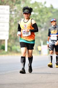 BIB: 41052, 
                            <button type="button" onclick="openModal(10210809)" class="btn btn-primary btn-sm float-right btn-popup" data-toggle="modal" data-target=".modal-high-quality">
                        <i class="fas fa-shopping-cart"></i> Add to Cart
                    </button>
                                            <button type="button" onclick="isThisMe(10210809, true)" class="btn btn-success btn-sm float-right btn-popup btn-isme hidden" data-toggle="tooltip" data-placement="bottom" title="นี่คือรูปของคุณใช่ไหม คลิกที่นี่เพื่อเอาเข้าอัลบั้ม">
                        <i class="fas fa-plus"></i> Add to album
                    </button>
                    <button type="button" onclick="isThisMe(10210809, false)" class="btn btn-warning btn-sm float-right btn-popup btn-isnotme hidden">
                        <i class="fas fa-ban"></i> Remove from album
                    </button>