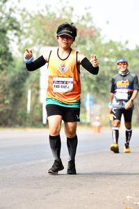 BIB: 41052, 
                            <button type="button" onclick="openModal(10210811)" class="btn btn-primary btn-sm float-right btn-popup" data-toggle="modal" data-target=".modal-high-quality">
                        <i class="fas fa-shopping-cart"></i> Add to Cart
                    </button>
                                            <button type="button" onclick="isThisMe(10210811, true)" class="btn btn-success btn-sm float-right btn-popup btn-isme hidden" data-toggle="tooltip" data-placement="bottom" title="นี่คือรูปของคุณใช่ไหม คลิกที่นี่เพื่อเอาเข้าอัลบั้ม">
                        <i class="fas fa-plus"></i> Add to album
                    </button>
                    <button type="button" onclick="isThisMe(10210811, false)" class="btn btn-warning btn-sm float-right btn-popup btn-isnotme hidden">
                        <i class="fas fa-ban"></i> Remove from album
                    </button>