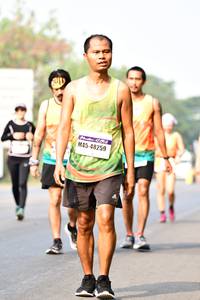 BIB: 48259
                            <button type="button" onclick="openModal(10205042)" class="btn btn-primary btn-sm float-right btn-popup" data-toggle="modal" data-target=".modal-high-quality">
                        <i class="fas fa-shopping-cart"></i> Add to Cart
                    </button>
                                            <button type="button" onclick="isThisMe(10205042, true)" class="btn btn-success btn-sm float-right btn-popup btn-isme hidden" data-toggle="tooltip" data-placement="bottom" title="นี่คือรูปของคุณใช่ไหม คลิกที่นี่เพื่อเอาเข้าอัลบั้ม">
                        <i class="fas fa-plus"></i> Add to album
                    </button>
                    <button type="button" onclick="isThisMe(10205042, false)" class="btn btn-warning btn-sm float-right btn-popup btn-isnotme hidden">
                        <i class="fas fa-ban"></i> Remove from album
                    </button>