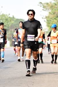 BIB: 42654
                            <button type="button" onclick="openModal(10208508)" class="btn btn-primary btn-sm float-right btn-popup" data-toggle="modal" data-target=".modal-high-quality">
                        <i class="fas fa-shopping-cart"></i> Add to Cart
                    </button>
                                            <button type="button" onclick="isThisMe(10208508, true)" class="btn btn-success btn-sm float-right btn-popup btn-isme hidden" data-toggle="tooltip" data-placement="bottom" title="นี่คือรูปของคุณใช่ไหม คลิกที่นี่เพื่อเอาเข้าอัลบั้ม">
                        <i class="fas fa-plus"></i> Add to album
                    </button>
                    <button type="button" onclick="isThisMe(10208508, false)" class="btn btn-warning btn-sm float-right btn-popup btn-isnotme hidden">
                        <i class="fas fa-ban"></i> Remove from album
                    </button>