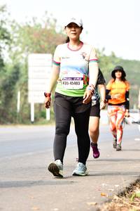 BIB: 45403
                            <button type="button" onclick="openModal(10209979)" class="btn btn-primary btn-sm float-right btn-popup" data-toggle="modal" data-target=".modal-high-quality">
                        <i class="fas fa-shopping-cart"></i> Add to Cart
                    </button>
                                            <button type="button" onclick="isThisMe(10209979, true)" class="btn btn-success btn-sm float-right btn-popup btn-isme hidden" data-toggle="tooltip" data-placement="bottom" title="นี่คือรูปของคุณใช่ไหม คลิกที่นี่เพื่อเอาเข้าอัลบั้ม">
                        <i class="fas fa-plus"></i> Add to album
                    </button>
                    <button type="button" onclick="isThisMe(10209979, false)" class="btn btn-warning btn-sm float-right btn-popup btn-isnotme hidden">
                        <i class="fas fa-ban"></i> Remove from album
                    </button>