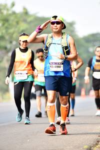 BIB: 47992
                            <button type="button" onclick="openModal(10209415)" class="btn btn-primary btn-sm float-right btn-popup" data-toggle="modal" data-target=".modal-high-quality">
                        <i class="fas fa-shopping-cart"></i> Add to Cart
                    </button>
                                            <button type="button" onclick="isThisMe(10209415, true)" class="btn btn-success btn-sm float-right btn-popup btn-isme hidden" data-toggle="tooltip" data-placement="bottom" title="นี่คือรูปของคุณใช่ไหม คลิกที่นี่เพื่อเอาเข้าอัลบั้ม">
                        <i class="fas fa-plus"></i> Add to album
                    </button>
                    <button type="button" onclick="isThisMe(10209415, false)" class="btn btn-warning btn-sm float-right btn-popup btn-isnotme hidden">
                        <i class="fas fa-ban"></i> Remove from album
                    </button>